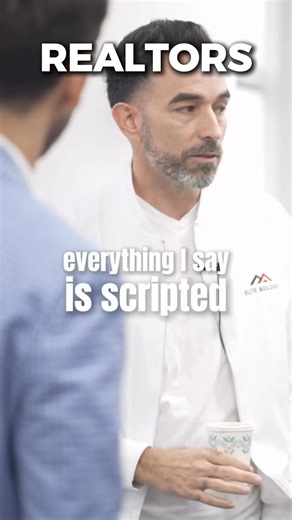 Losing most of your listing appointments? That's not a personal failure—it's a math problem. Industry average conversion is about 20%. Meaning you work extremely hard to generate appointments, present professionally... and walk away empty-handed 4 out of 5 times. I struggled with this early in my career too. Then I discovered a specialization that changed everything: Working with families navigating inherited property sales—a niche where properly trained agents convert appointments at significan