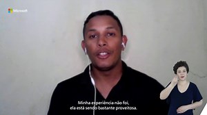 266K views · 208 reactions | Francisco Mateus está estudando...