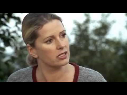 Die Rosenheim Cops Staffel 9 Folge 20 Voodoo in Rosenheim