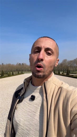 Toujours croire en ses rêves ♥️