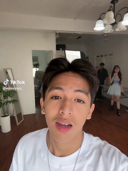 Ur Matcha Gurl TikTok Dance Videos Compilation