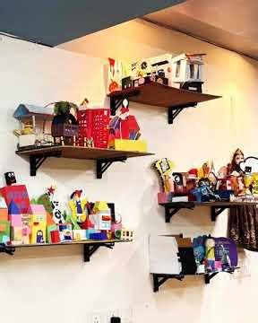 3D MODELLING NIFT NID LEVEL 2