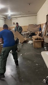 repost: Tactical Police K9 Training "Unstoppable patrol dogs aren’t built overnight—they’re built through consistent small wins during bitework. 💪🐕 Every success builds confidence, and confidence is what carries them through any environment. Reps matter. Foundation matters." | K9 Total Action