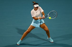 Miami Open 2021: Bianca Andreescu vs Garbine Muguruza preview, head-to-head & prediction