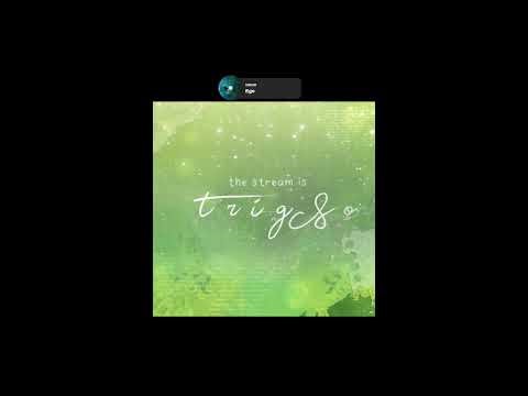 🦝I LOB LOATHING🌙 | !kofi !discord !socials