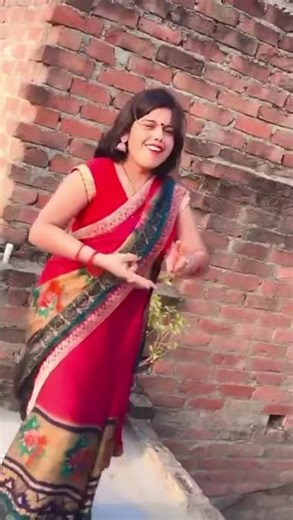 Labra song 🔥✨❤️❤️❤️