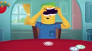 192K views · 3.6K reactions | Mattel has partnered with Google to bring the View-Master into the 21st century. | IGN | Facebook