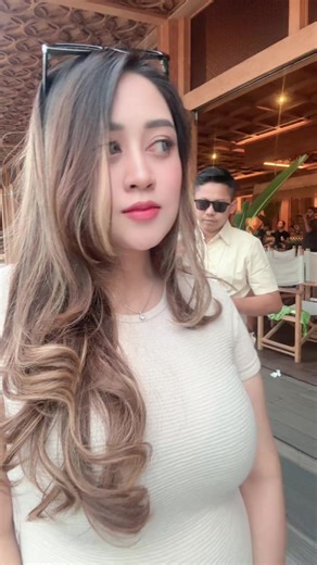 Natasya Hasibuan (@newyorkcheesecake23)’s videos with Running Man Challenge (Vine Me My Boo) - Running Man