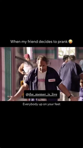 THE MEMER IS LIVE! on Instagram: "Grown Ups 2 is a 2013 American buddy comedy directed by Dennis Dugan and produced by Adam Sandler’s Happy Madison Productions. The film is notable for being the first direct sequel in which Adam Sandler has ever starred, following the success of Grown Ups (2010). Known for its lighthearted humor and focus on friendship, the movie brings back the original cast to explore adulthood, family life, and nostalgia through comedy. The story is set three years after the