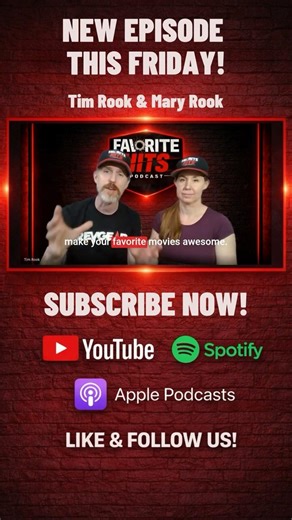 Hollywood Stunts Are NOT What You Think… Favorite Hits Podcast Tim & Mary Rook #stuntlifestyle