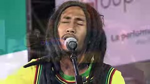 KOPI KOLE 8EME EDITION ESCALE 2 DU 14 SEPTEMBRE 2024 | TV PLUS Madagascar Ofisialy