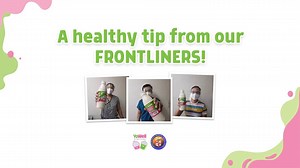 23 reactions · 13 shares | A VERY HELPFUL TIP FROM OUR MEDICAL...