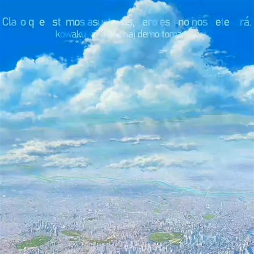 » Película Anime: Tenki no Ko #anime #parati #waifu #waifuanime #tenkinoko #ElTiempoContigo #peliculaanime #love | TheDark King