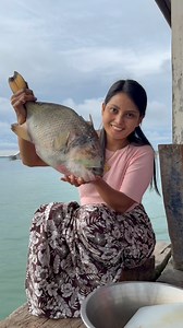 770K views · 32K reactions | Sinagol na isdang pakul or paggot #deckotummoment | Decko Tum | Facebook