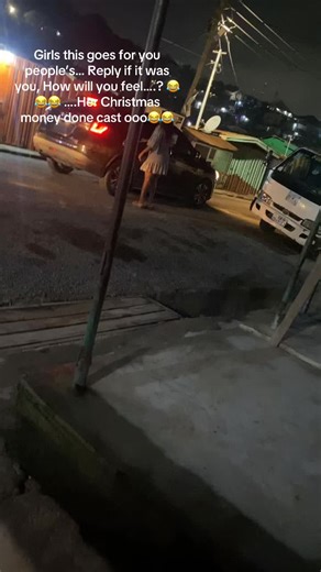 Edone Cast: A Hilarious Christmas Story