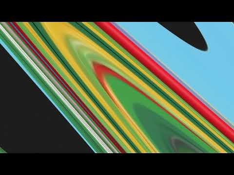 Mickey Mouse Clubhouse Theme VERY DISTORTED MICKEY Effect