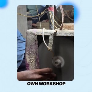 Natural Turquoise Beaded Necklace* Heart Shape Turquoise Layering Necklace * Gifts for Women* Sky Blue Beaded Choker Necklace Gift Ideas - Etsy