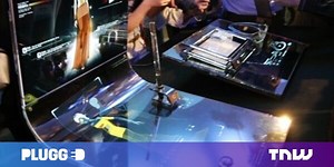 10 Gadgets & Tech we can look forward to in 2011