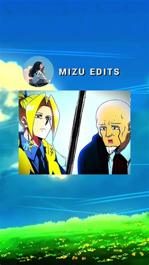 bro doesn't need magic 😅 #shorts