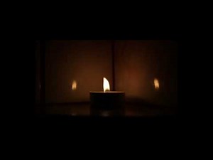 Cantari Duhovnicesti- Corul Bisericii Ortodoxe - Cor bisericesc