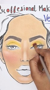 413K views · 3.2K reactions | Beautiful Bridal Makeup tutorial step by step. #fashion #trendingreels #makeup | SK Makeup | Facebook