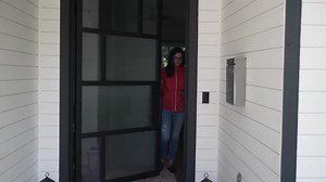 Ford vehicles will autonomously deliver Walmart orders