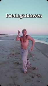 110K views · 10K reactions | Att få dansa varje dag här i Portugal påminner mig om hur dansen kan läka kroppen. Från att samma morgon haft otroliga ryggsmärtor till att helt glömma den under dansen för att sedan vara helt av med smärta i princip. Det är naturlig läkning när det är som bäst!:) ❤️ | Tobias Karlsson | Facebook