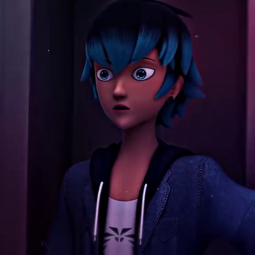 Finally posted this 🥹🥹 this is dedicated to@7thjoy because we're literally them 💗 #lukadrien #lukacouffaine #adrienagreste #miraculousladybug #miraculousedit #lukadrienedit #fyp #parati #lukanette #adrienette