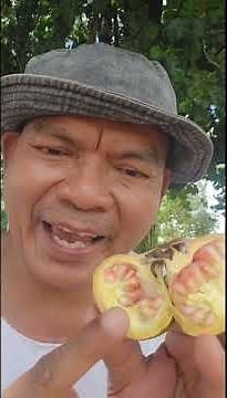 Good clips, good herbs, local wisdom, watch and choose to use.