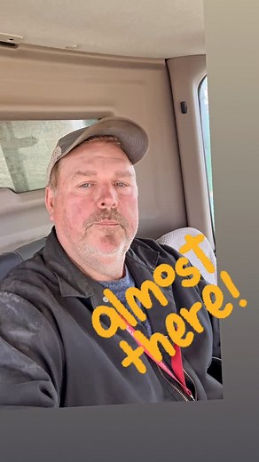 Just finished up second to the last farm of corn!! #todayatgoldkeyfarms #farmlife #farm #viral #farmer #reallife #corn #harvest #harvestseason #combine #viralvideo #trend #trendingnow #trendingreels #backonthegrind #grind #welcometothegrind | GoldKey Farms