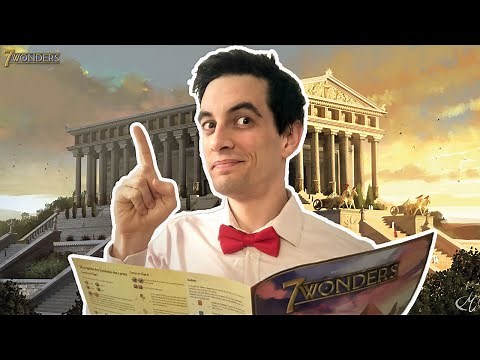 Comment bien expliquer les règles d'un jeu de société ?