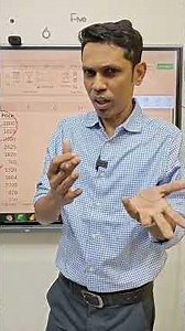 Excel magic trick😲 #exceltricks #excel #exceltips #dataanalytics