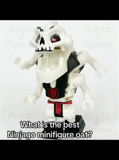 #lego #legotiktok #legoninjago #ninjago #fyp | Lego Ninjago