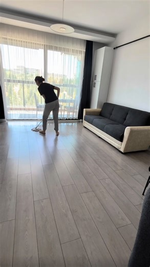 Eda Kurt | Beğendiysen takip etmeyi unutma lütfen 🎀🫶🏻 #vlog #temizlik #ev #düzen #evlilik #yerleştirme | Instagram