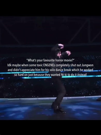 YOU CAN SUPPORT ONE MEMBER WITHOUT DRAGGING THE OTHER DOWN