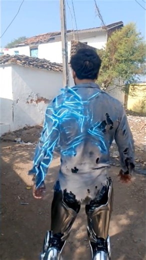 funny #viral #trending #shorts