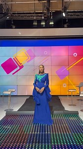 40K views · 627 reactions | MERCI CORALIE DARLING ET SARA LA MACHINE....