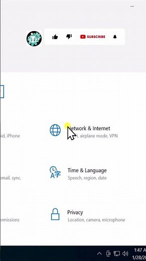 Realtek rtl8192de Wireless Driver Windows 10 ( 2025 )