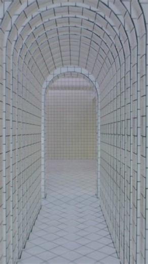 NRG VALORANT 2024 Roster Revealed!