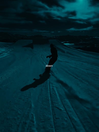 universe song 🌘 (@universe_song) - #dynasty #miia #lyrics