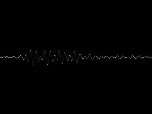 "Q.9. Write short note on Earthquake resistant proof building. ... | Filo