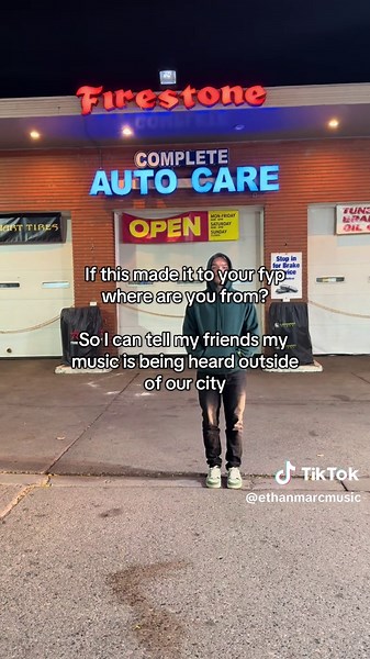 Discover Detroit's Indie Rock Scene