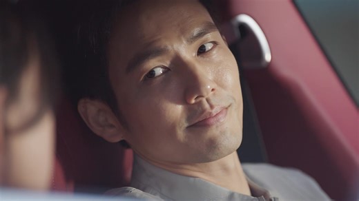 All Out of Love - Episode 8 | Rakuten Viki