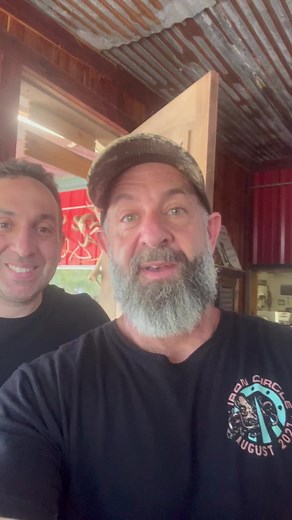 First hog hunt ever! Best experience in my life!￼ | Independence Ranch