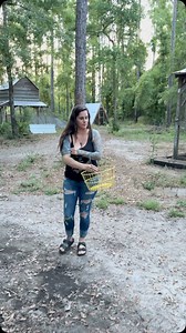 These and more available here - Click each design for different styles, sizes and colors 😉 https://www.bonfire.com/store/mojo-homestead-fl/?utm_source=copy_link&utm_medium=store_page_share&utm_campaign=mojo-homestead-fl&utm_content=default | Mojo Homestead FL Official