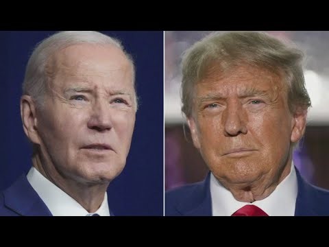 New Indiana laws go into effect on July 1; What to know