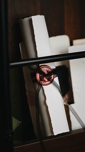 1.1K views · 4.3K reactions | How to make your scroll like they did...