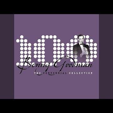 Rosetta (Remastered)