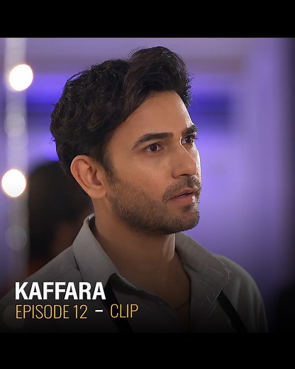 502K views · 10K reactions | Kiran gets a hint of the class...