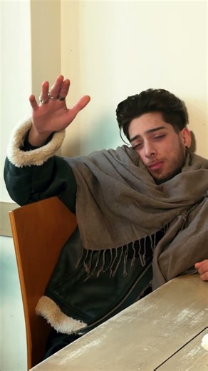 Στον «ΚΑΝΔΑΥΛΟ» είμαστε φιλόξενοι!